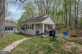 514-530 Gravel Pike - Photo 122