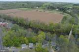 514-530 Gravel Pike - Photo 123