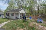 514-530 Gravel Pike - Photo 125