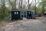 514-530 Gravel Pike - Photo 126