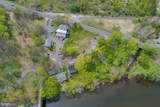 514-530 Gravel Pike - Photo 127