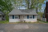 514-530 Gravel Pike - Photo 129