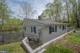 514-530 Gravel Pike - Photo 13