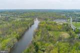 514-530 Gravel Pike - Photo 131