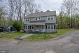 514-530 Gravel Pike - Photo 132