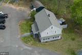 514-530 Gravel Pike - Photo 133