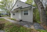 514-530 Gravel Pike - Photo 134