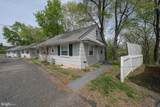 514-530 Gravel Pike - Photo 135