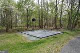 514-530 Gravel Pike - Photo 136