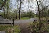 514-530 Gravel Pike - Photo 137