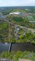 514-530 Gravel Pike - Photo 138
