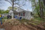 514-530 Gravel Pike - Photo 14