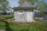 514-530 Gravel Pike - Photo 141