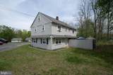 514-530 Gravel Pike - Photo 142