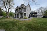 514-530 Gravel Pike - Photo 4