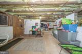 514-530 Gravel Pike - Photo 40