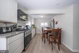 514-530 Gravel Pike - Photo 41