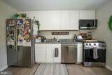 514-530 Gravel Pike - Photo 42