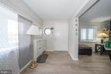 514-530 Gravel Pike - Photo 43