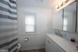 514-530 Gravel Pike - Photo 44