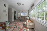 514-530 Gravel Pike - Photo 45