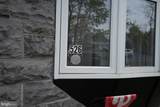 514-530 Gravel Pike - Photo 47