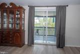 514-530 Gravel Pike - Photo 48