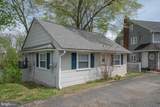 514-530 Gravel Pike - Photo 49