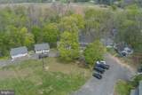 514-530 Gravel Pike - Photo 5