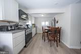 514-530 Gravel Pike - Photo 50