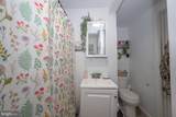 514-530 Gravel Pike - Photo 51