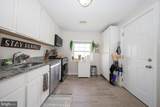 514-530 Gravel Pike - Photo 52