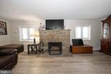514-530 Gravel Pike - Photo 53