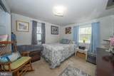 514-530 Gravel Pike - Photo 55