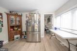 514-530 Gravel Pike - Photo 56