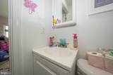 514-530 Gravel Pike - Photo 57