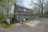 514-530 Gravel Pike - Photo 58
