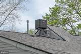 514-530 Gravel Pike - Photo 59