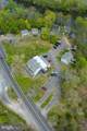 514-530 Gravel Pike - Photo 6
