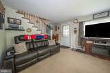 514-530 Gravel Pike - Photo 61