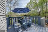 514-530 Gravel Pike - Photo 63