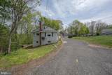 514-530 Gravel Pike - Photo 65