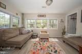 514-530 Gravel Pike - Photo 68