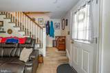 514-530 Gravel Pike - Photo 69
