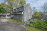 514-530 Gravel Pike - Photo 7