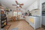 514-530 Gravel Pike - Photo 71