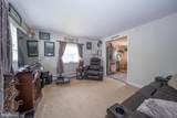 514-530 Gravel Pike - Photo 72