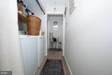 514-530 Gravel Pike - Photo 73
