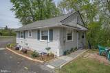 514-530 Gravel Pike - Photo 74