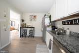 514-530 Gravel Pike - Photo 75